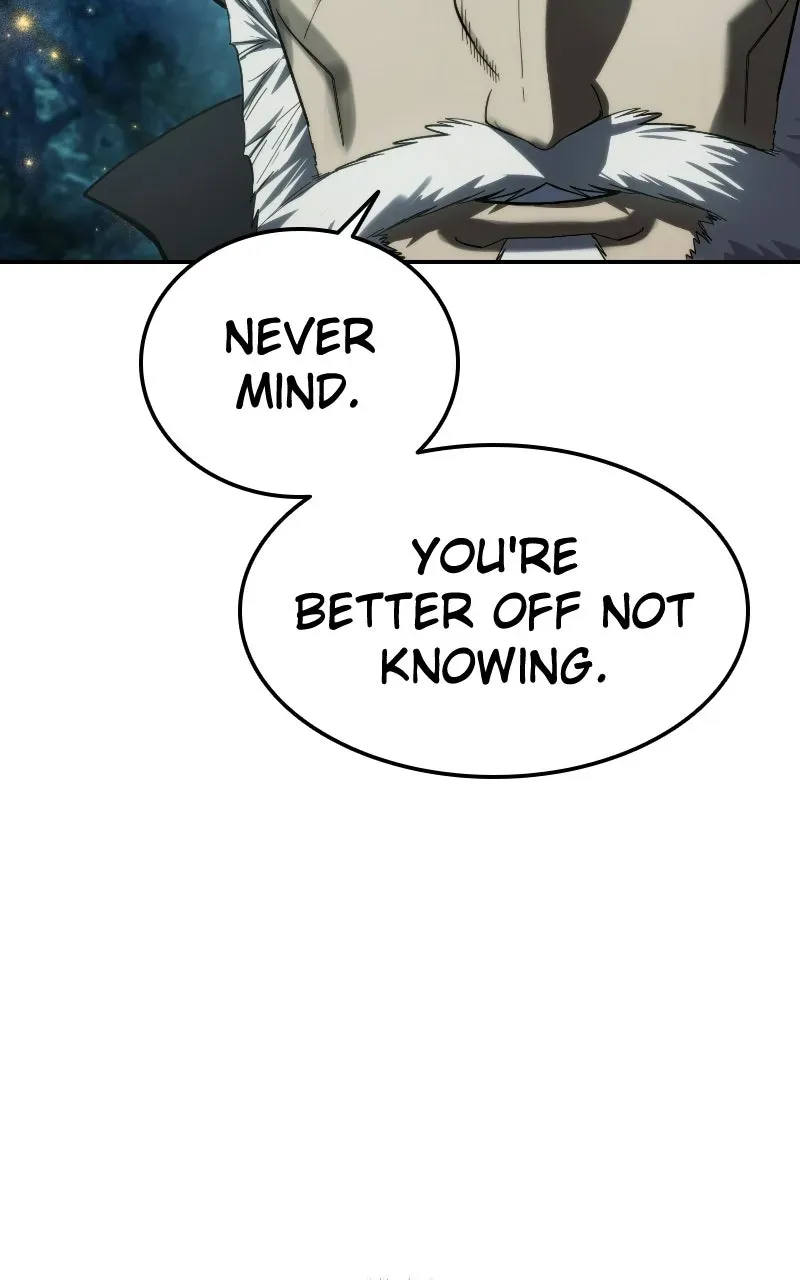 The StellarSwordmaster Chapter 111 page 14 - 