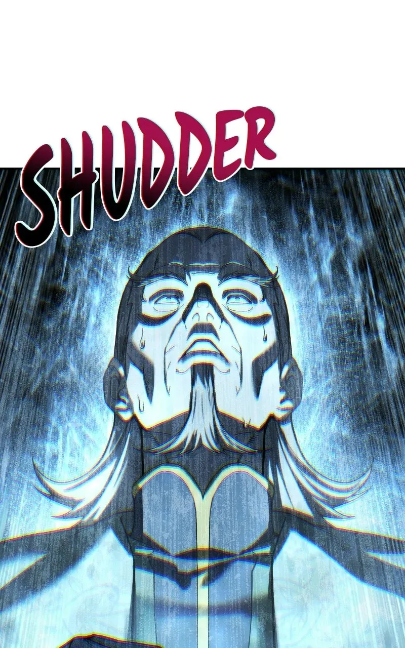 The StellarSwordmaster Chapter 111 page 131 - 