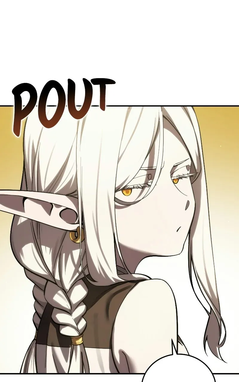 The StellarSwordmaster Chapter 111 page 26 - 