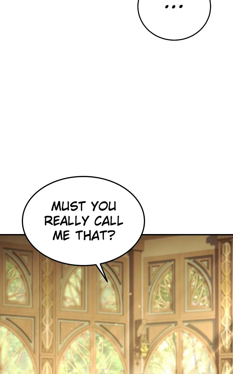 The StellarSwordmaster Chapter 111 page 27 - 