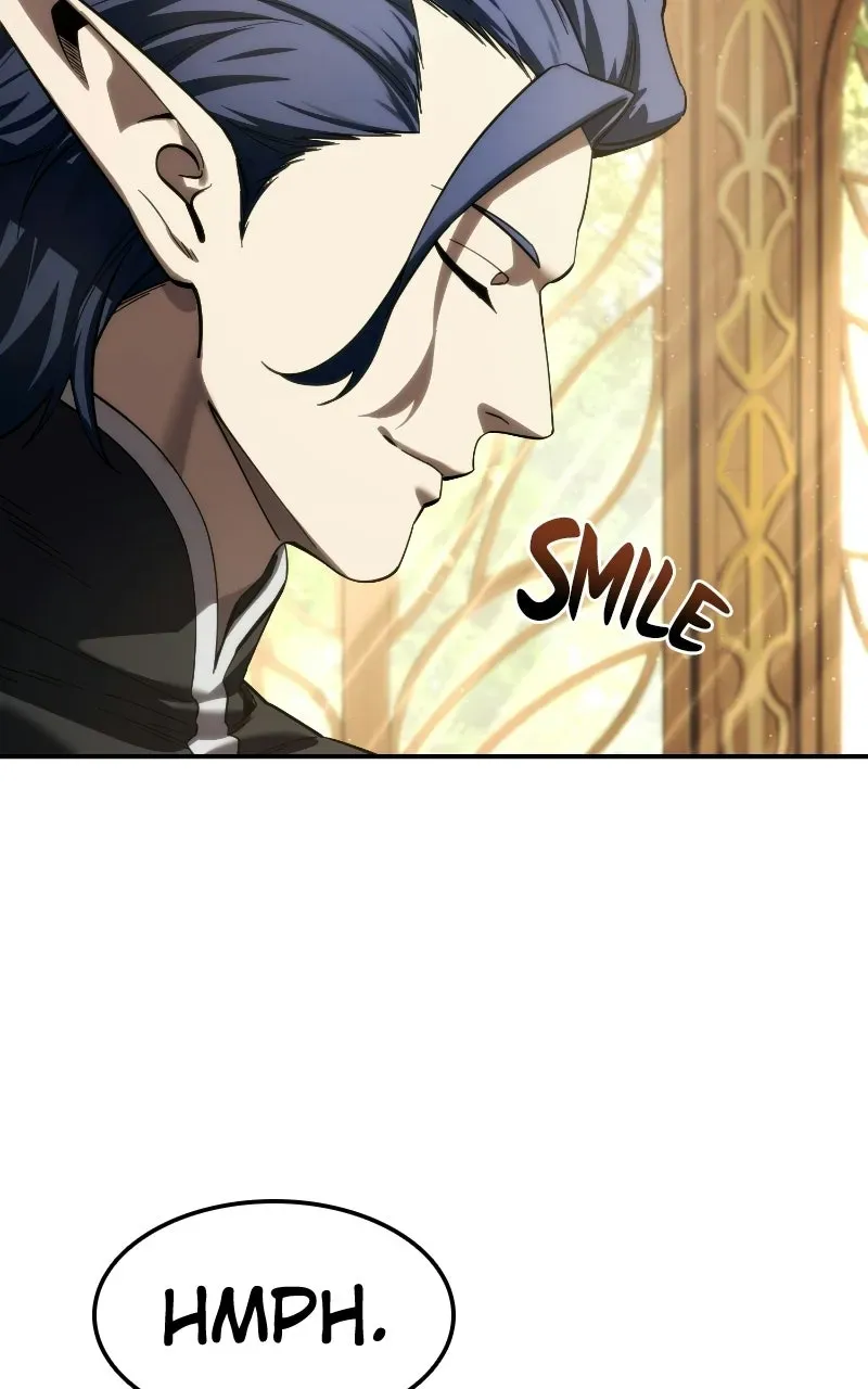 The StellarSwordmaster Chapter 111 page 29 - 