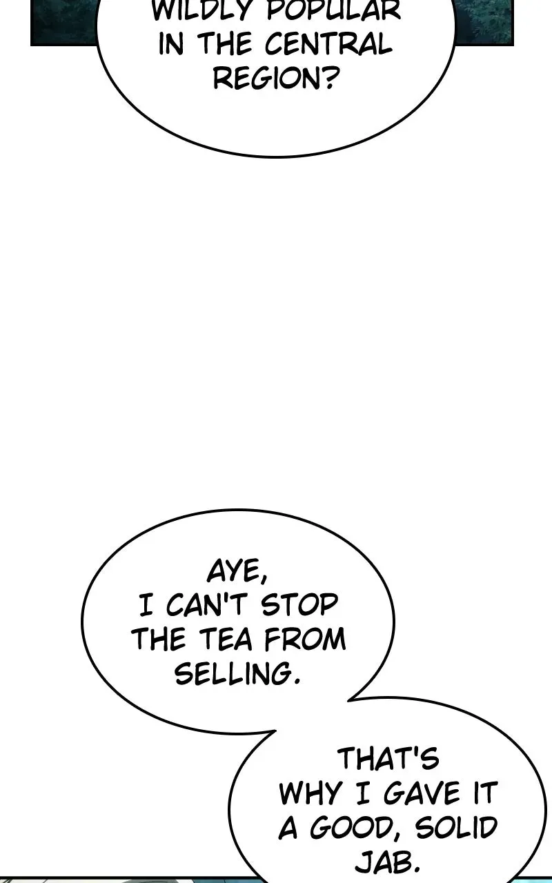 The StellarSwordmaster Chapter 111 page 4 - 