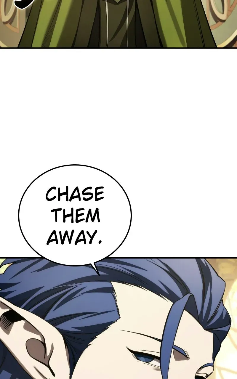 The StellarSwordmaster Chapter 111 page 38 - 