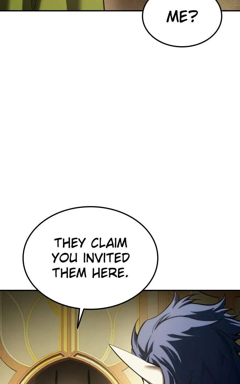The StellarSwordmaster Chapter 111 page 41 - 