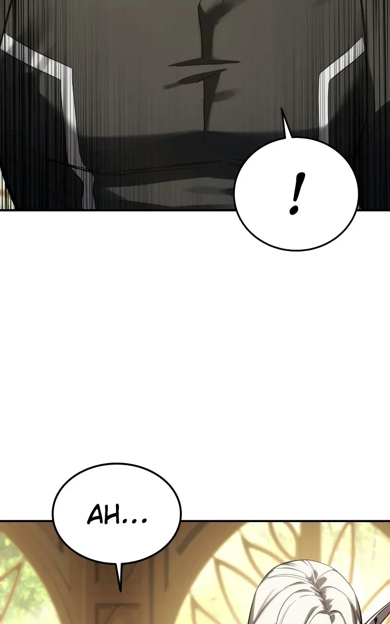 The StellarSwordmaster Chapter 111 page 44 - 
