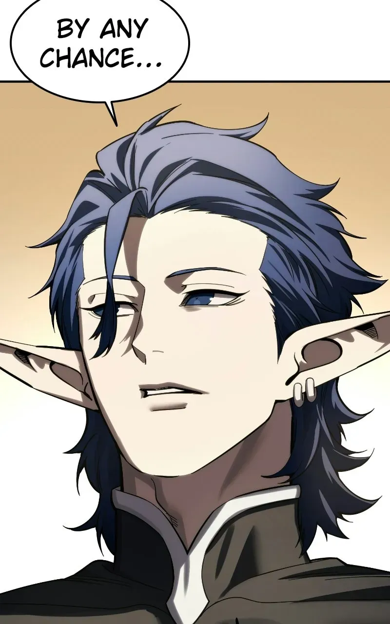 The StellarSwordmaster Chapter 111 page 46 - 