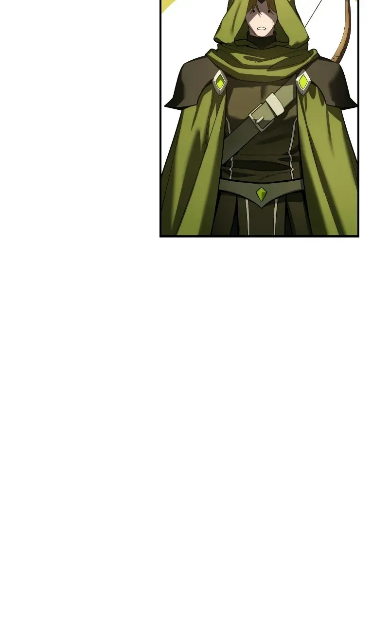 The StellarSwordmaster Chapter 111 page 48 - 