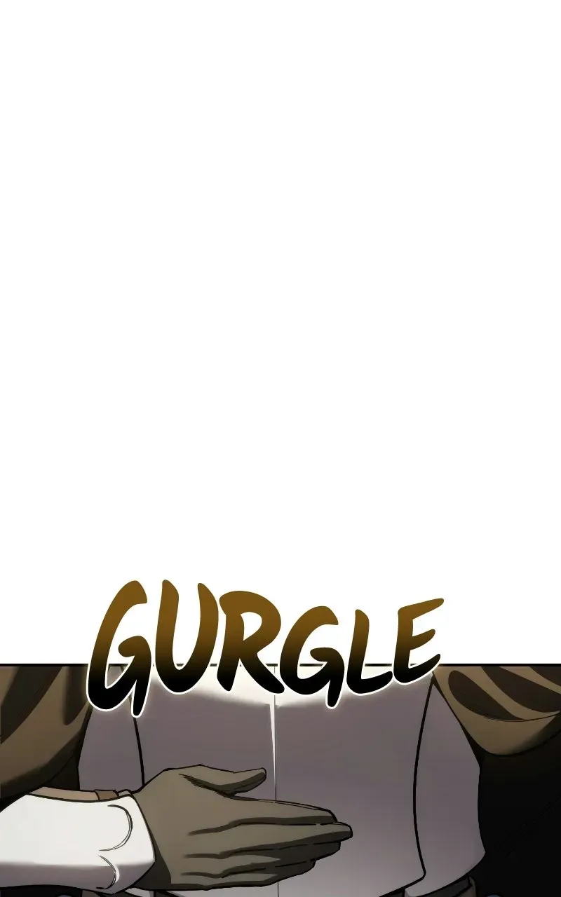 The StellarSwordmaster Chapter 111 page 49 - 