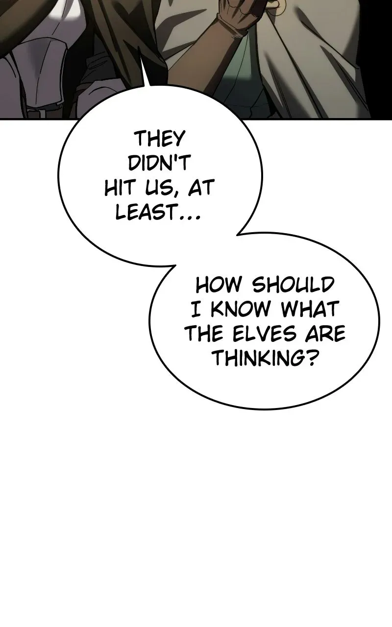 The StellarSwordmaster Chapter 111 page 55 - 
