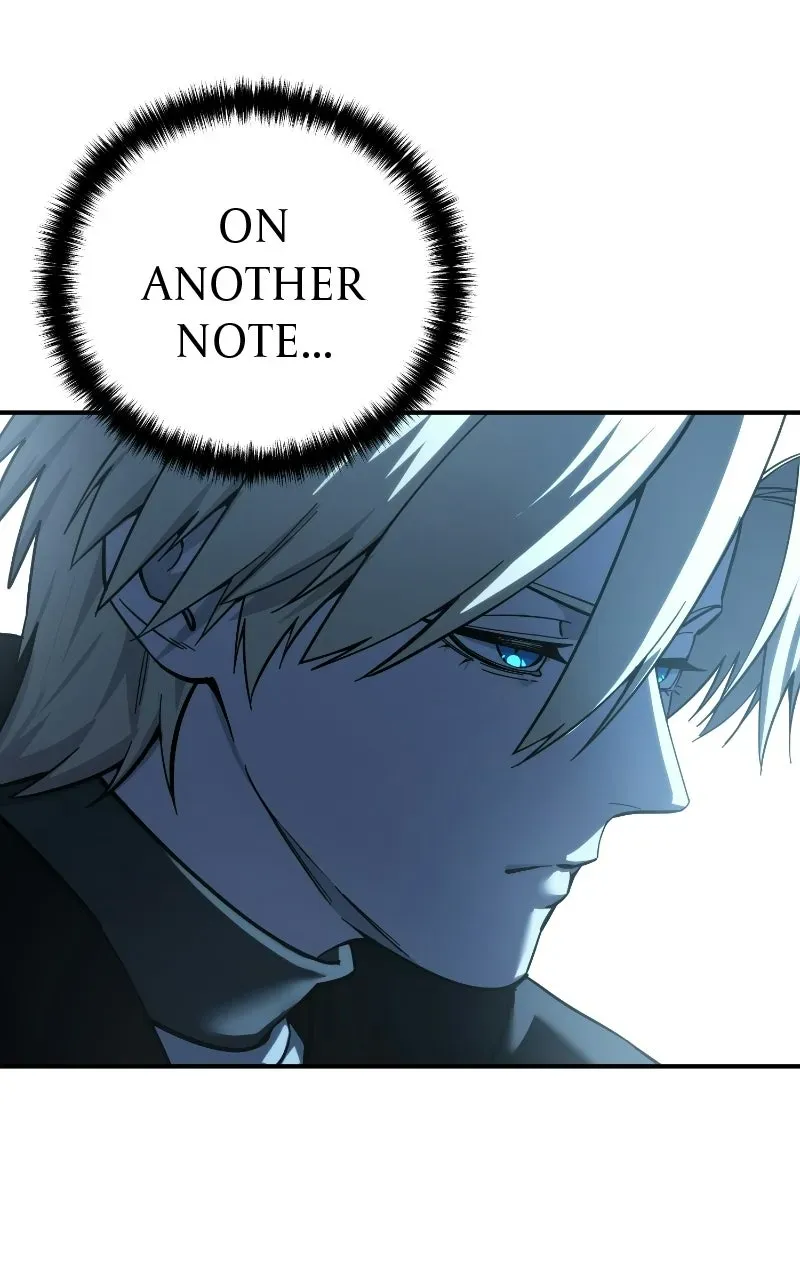 The StellarSwordmaster Chapter 111 page 60 - 