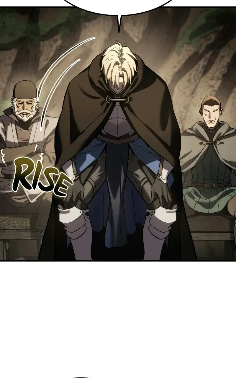 The StellarSwordmaster Chapter 111 page 66 - 
