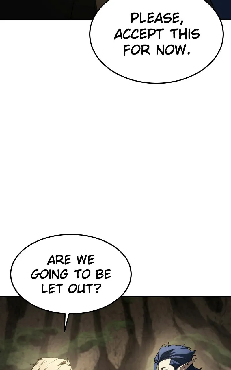 The StellarSwordmaster Chapter 111 page 68 - 