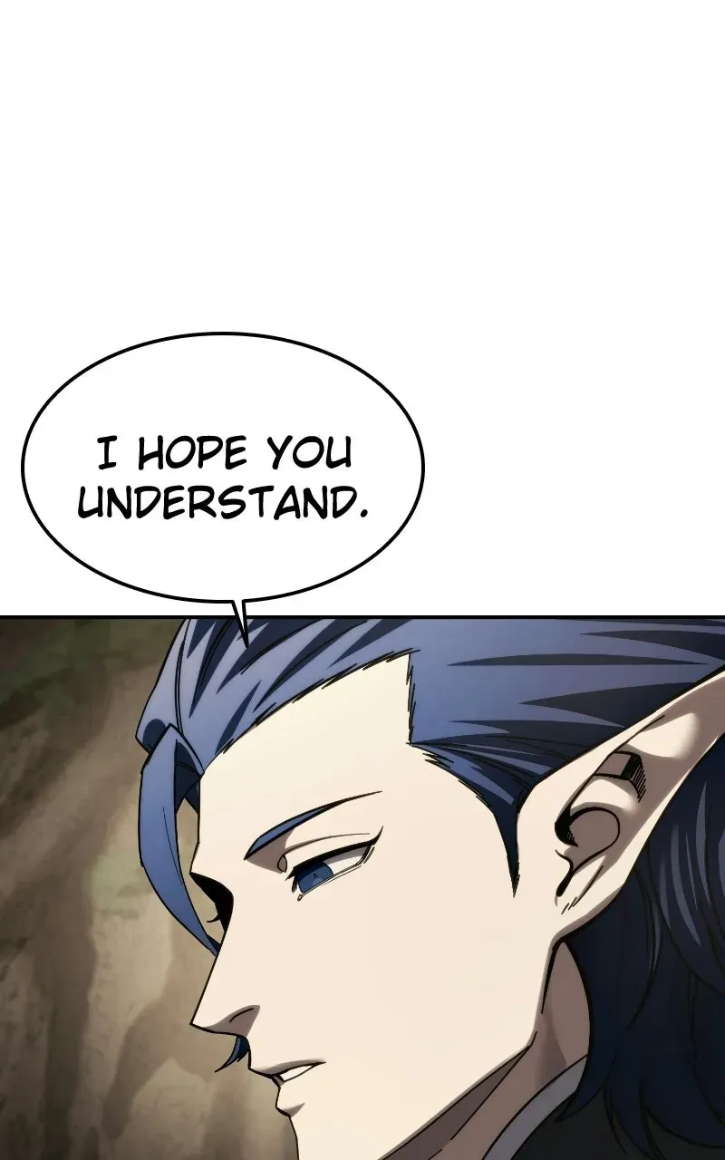The StellarSwordmaster Chapter 111 page 70 - 