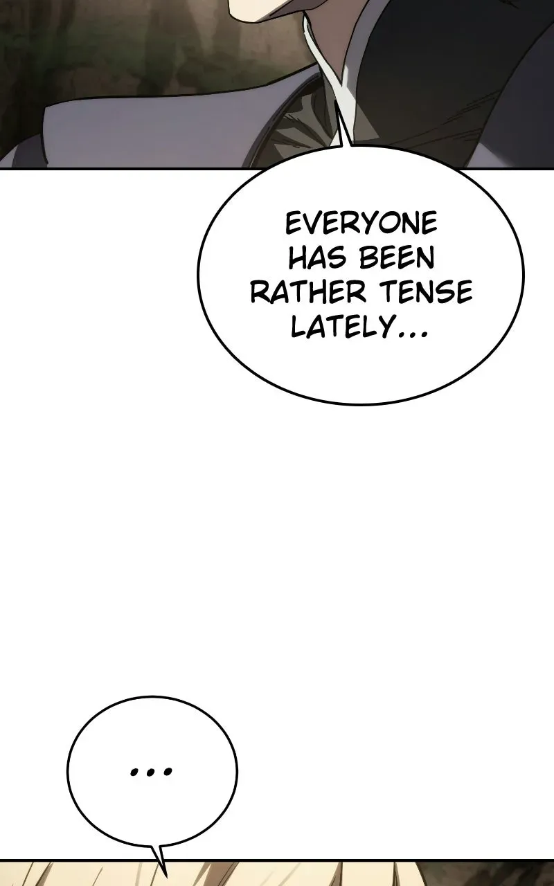 The StellarSwordmaster Chapter 111 page 71 - 