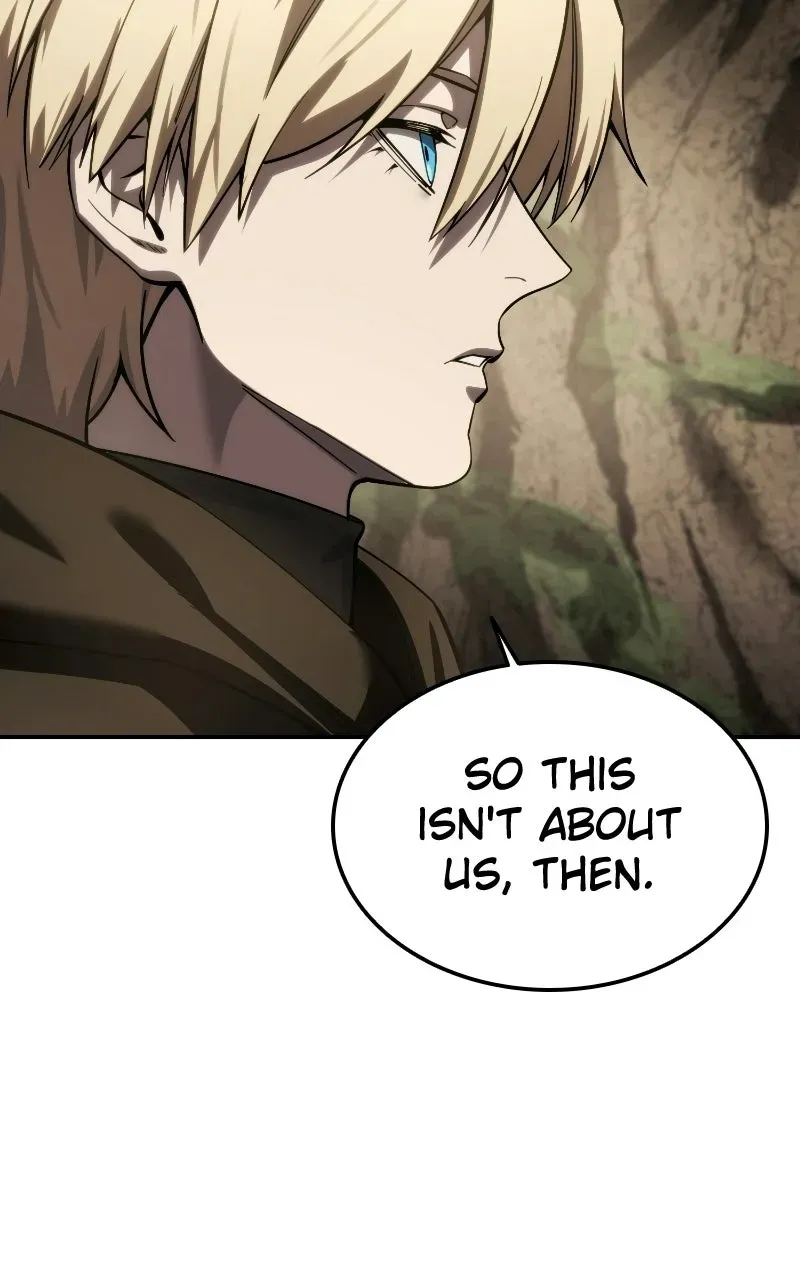 The StellarSwordmaster Chapter 111 page 72 - 
