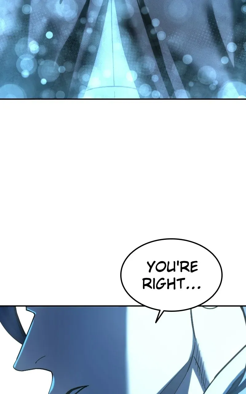 The StellarSwordmaster Chapter 111 page 77 - 