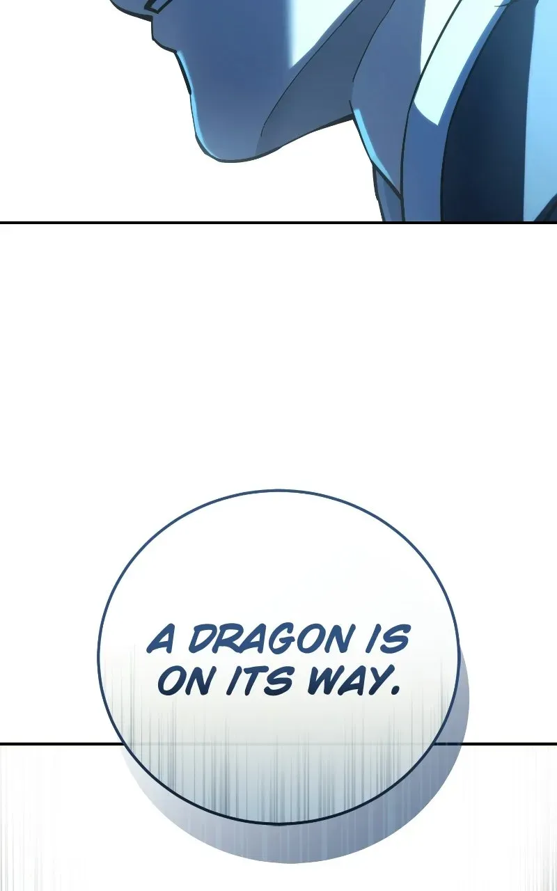 The StellarSwordmaster Chapter 111 page 78 - 