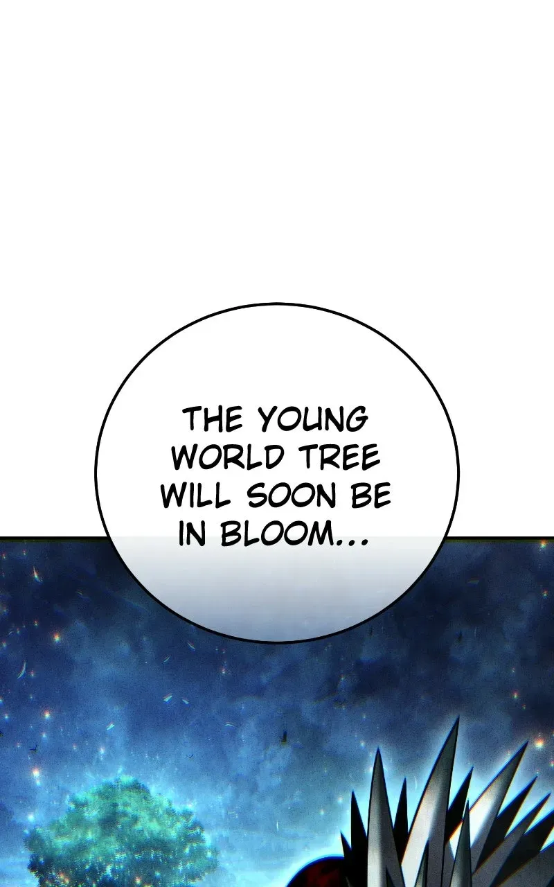 The StellarSwordmaster Chapter 111 page 80 - 