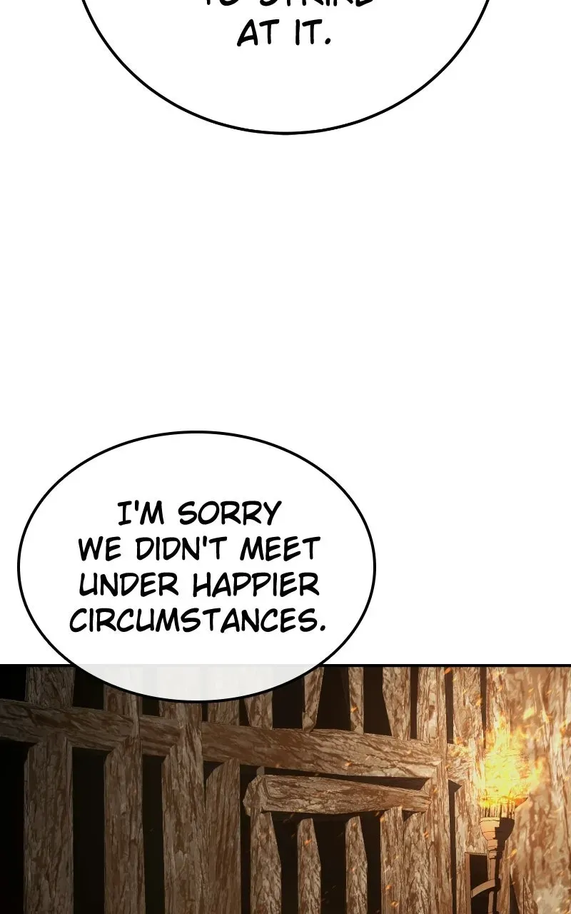The StellarSwordmaster Chapter 111 page 82 - 