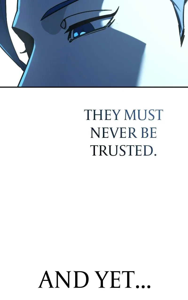The StellarSwordmaster Chapter 111 page 86 - 