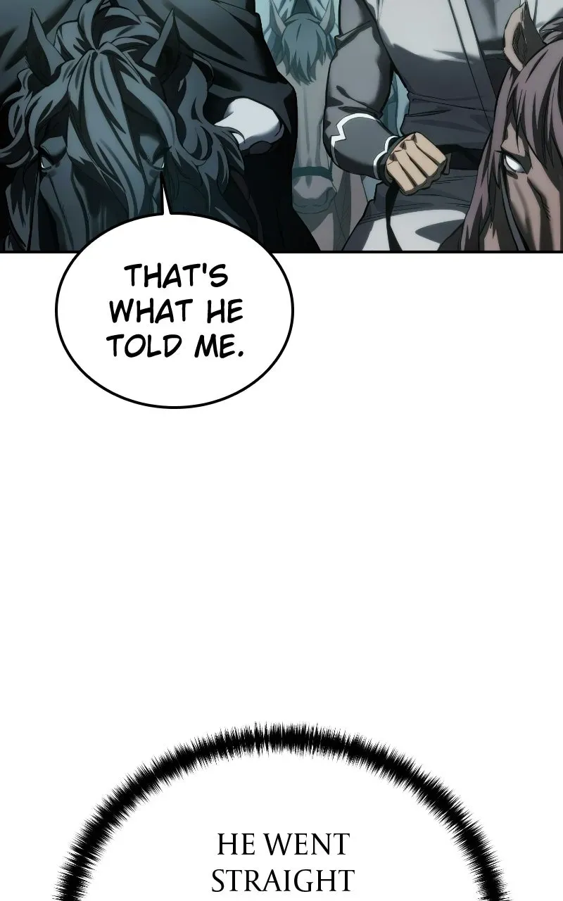 The StellarSwordmaster Chapter 111 page 10 - 