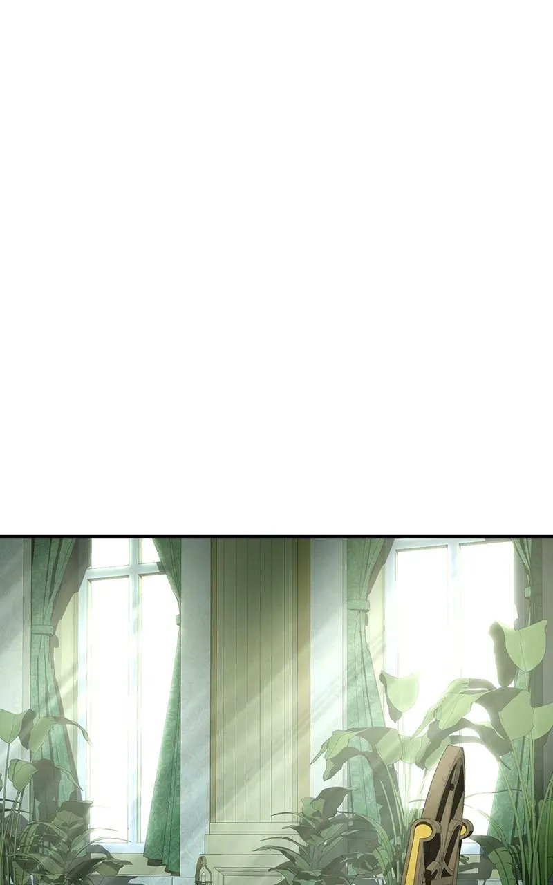 The StellarSwordmaster Chapter 111 page 92 - 