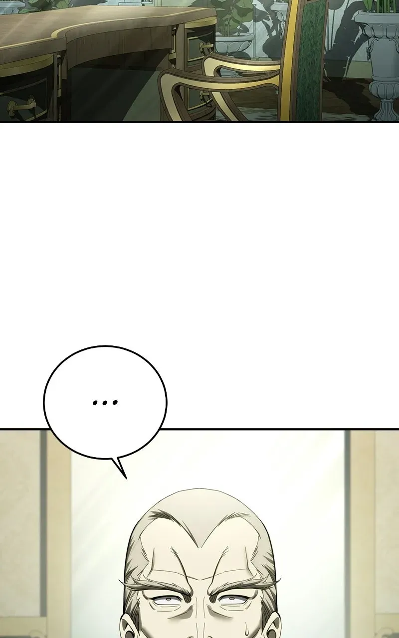 The StellarSwordmaster Chapter 111 page 93 - 