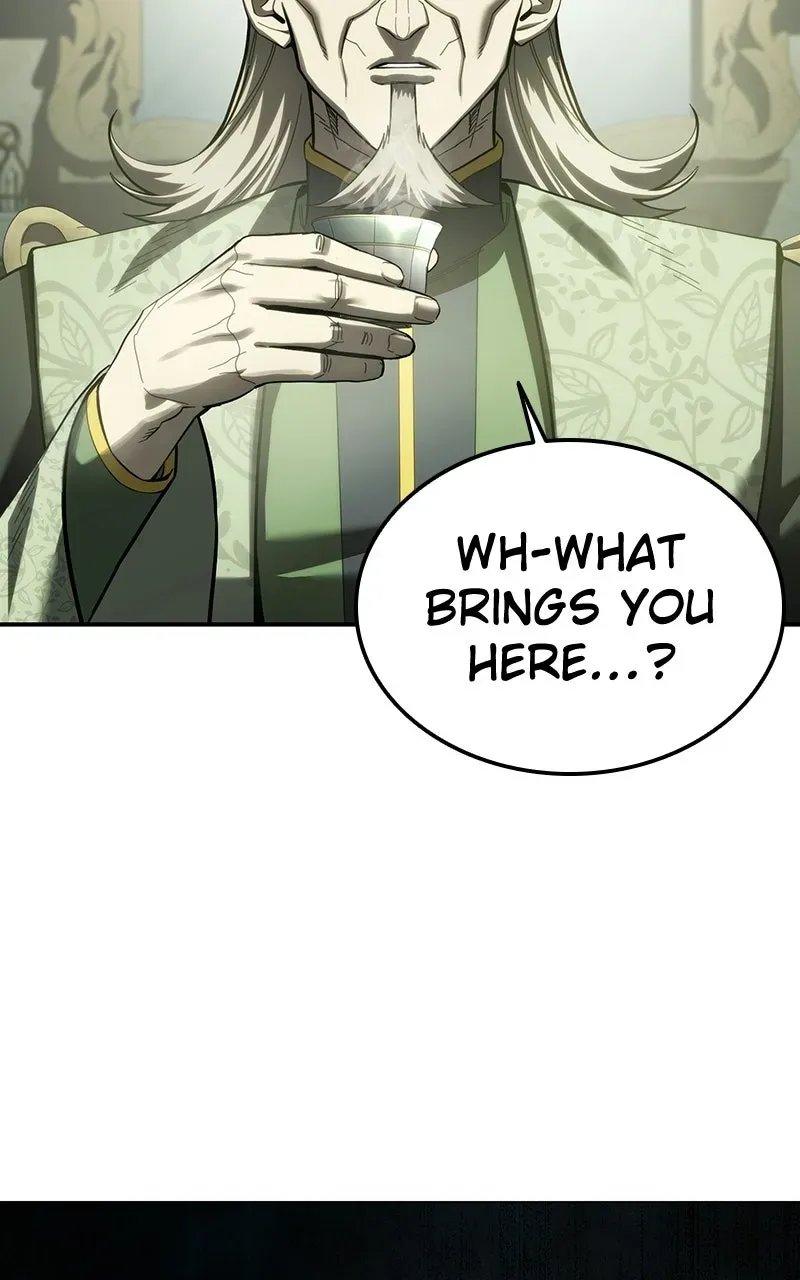 The StellarSwordmaster Chapter 111 page 94 - 