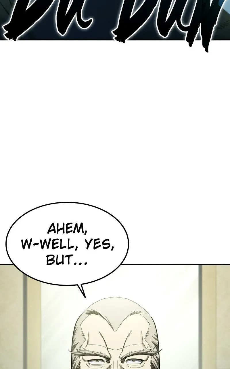 The StellarSwordmaster Chapter 111 page 97 - 