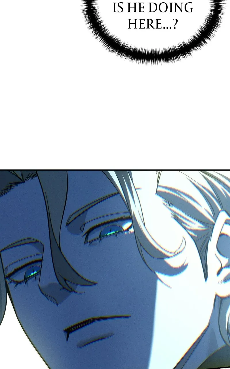 The StellarSwordmaster Chapter 111 page 99 - 