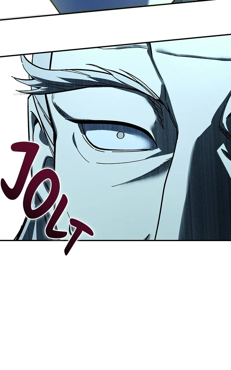 The StellarSwordmaster Chapter 111 page 100 - 