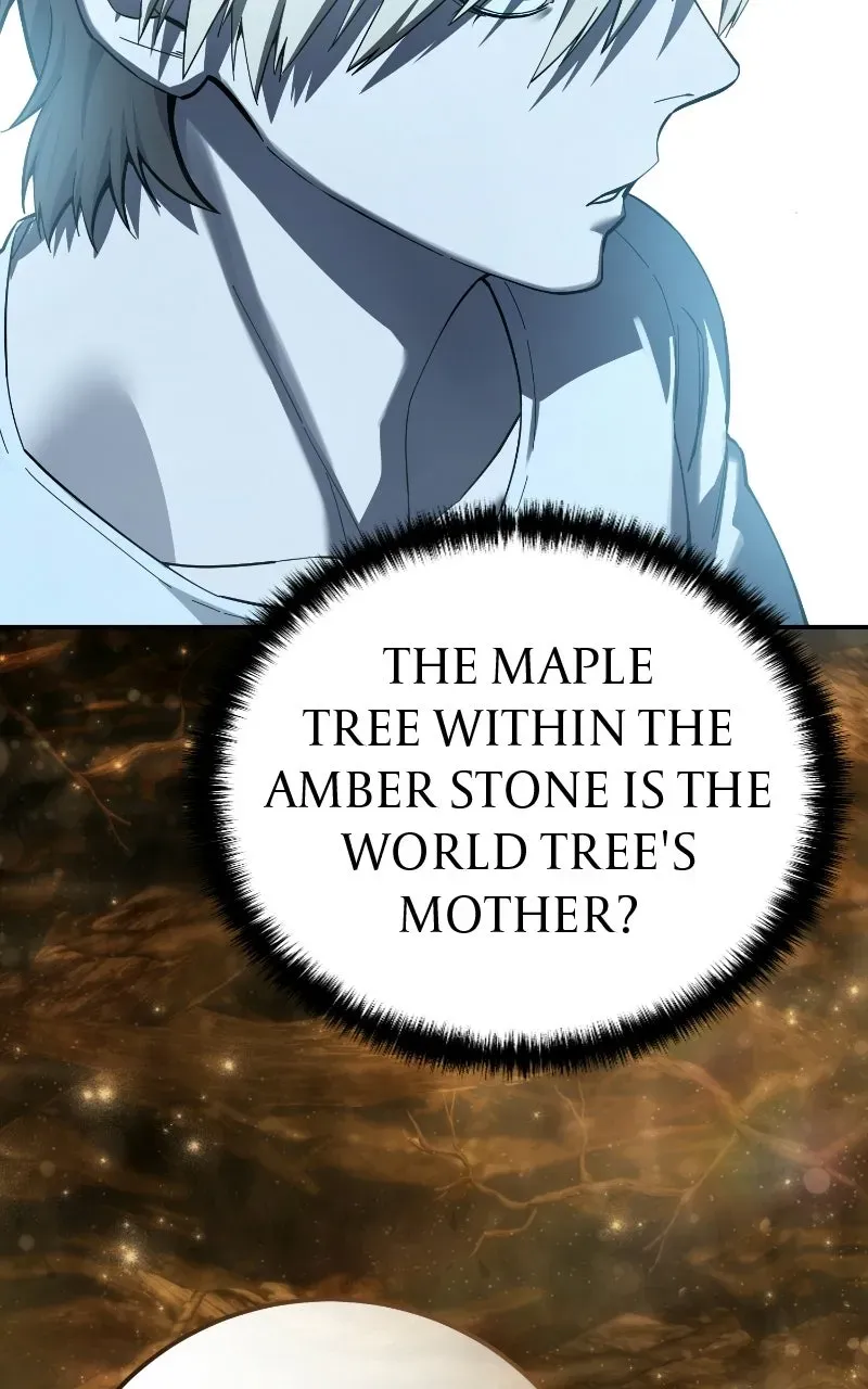 The StellarSwordmaster Chapter 112 page 101 - 