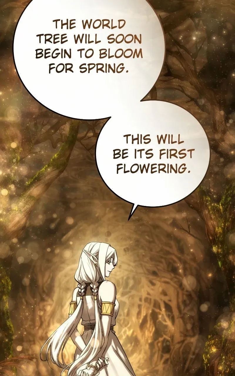 The StellarSwordmaster Chapter 112 page 102 - 