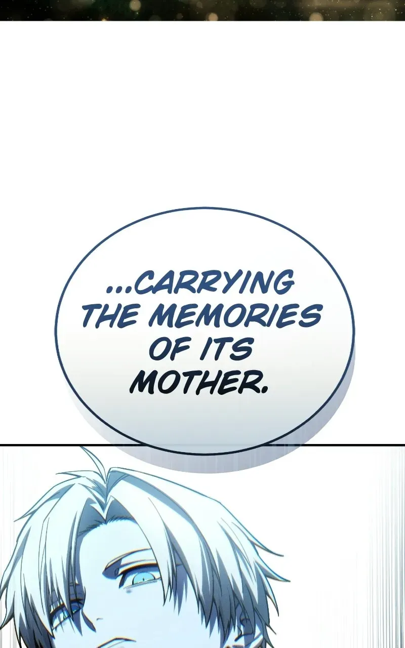 The StellarSwordmaster Chapter 112 page 104 - 