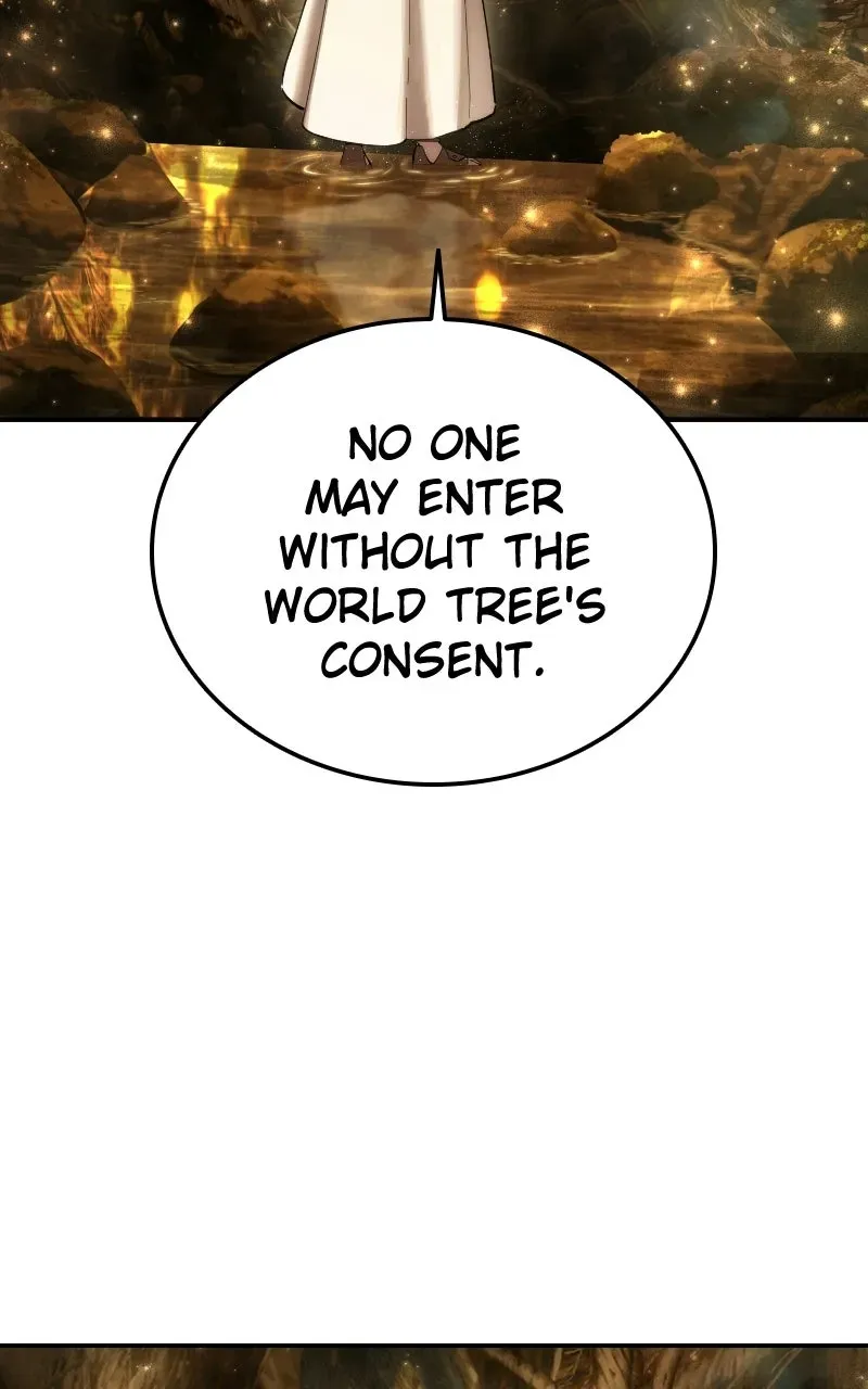 The StellarSwordmaster Chapter 112 page 108 - 