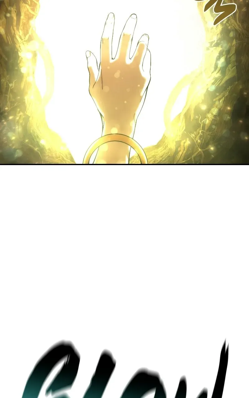 The StellarSwordmaster Chapter 112 page 110 - 
