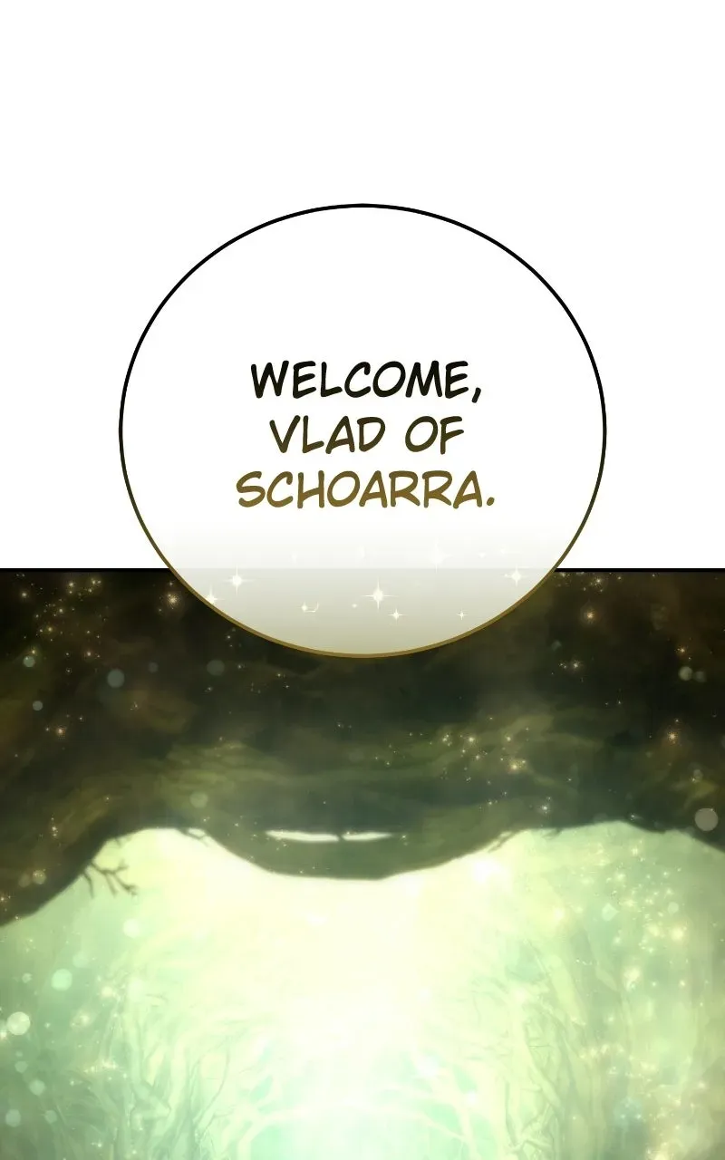 The StellarSwordmaster Chapter 112 page 114 - 