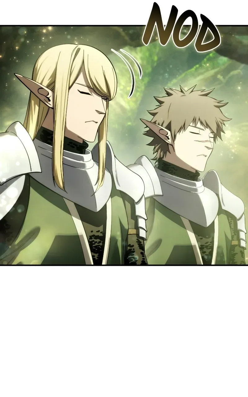 The StellarSwordmaster Chapter 112 page 118 - 