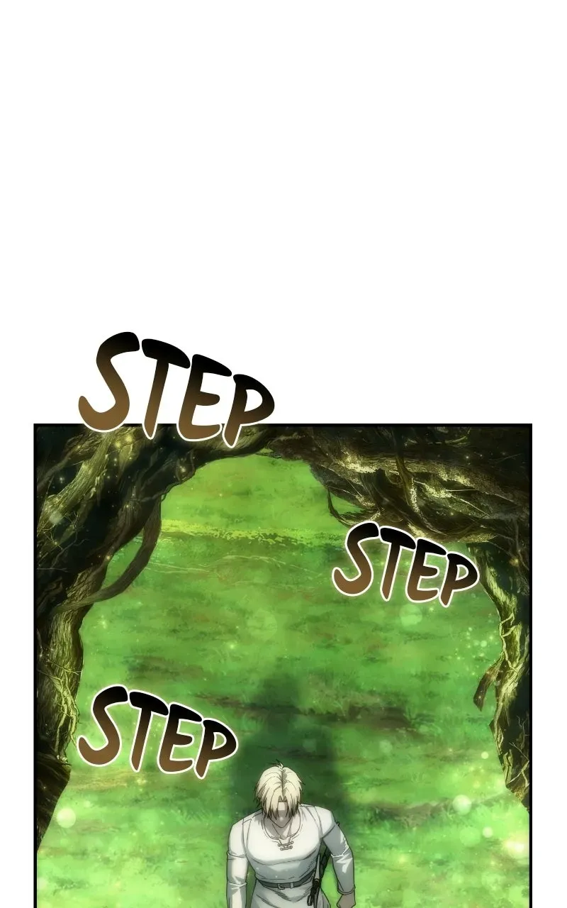 The StellarSwordmaster Chapter 112 page 120 - 