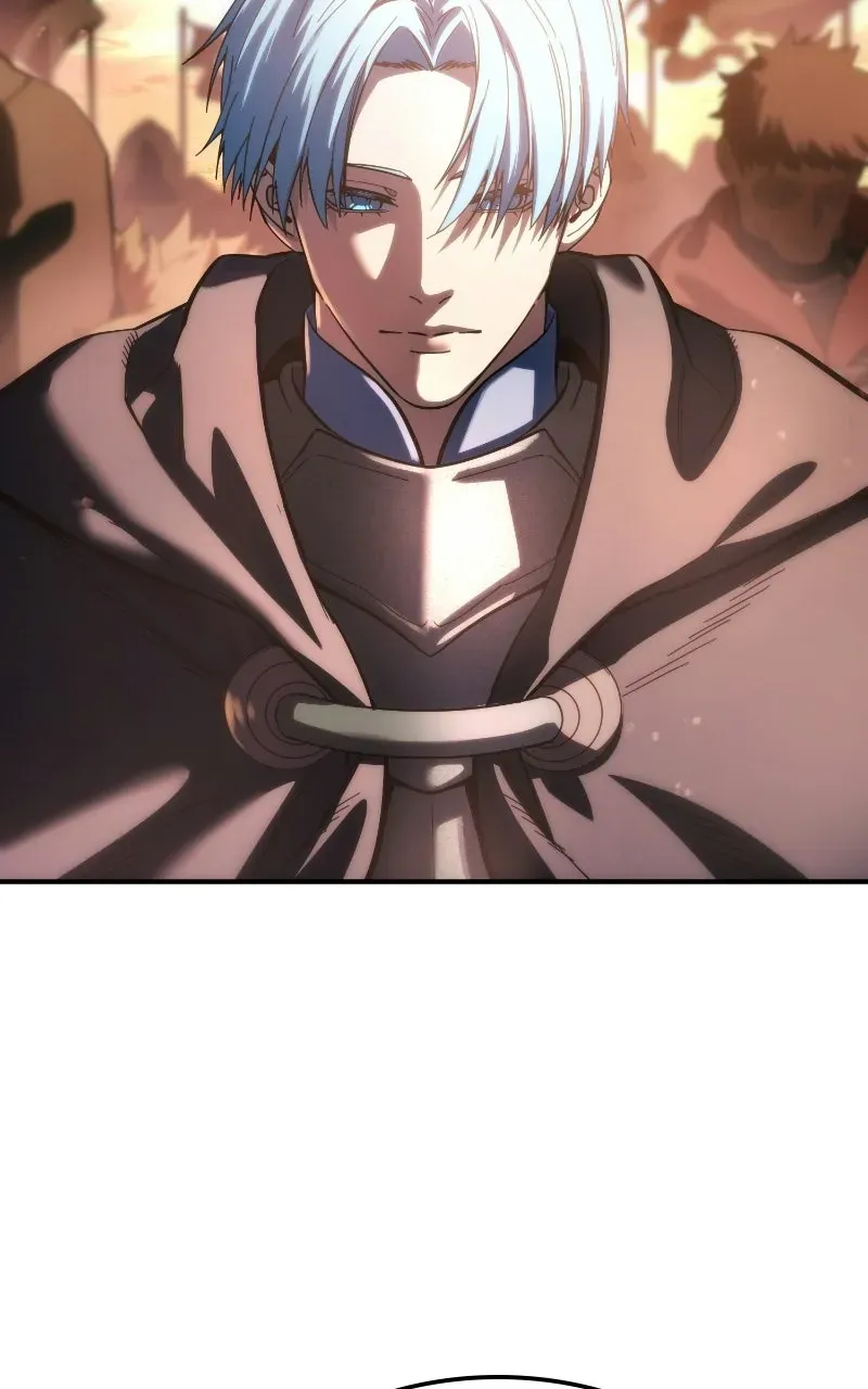 The StellarSwordmaster Chapter 112 page 13 - 