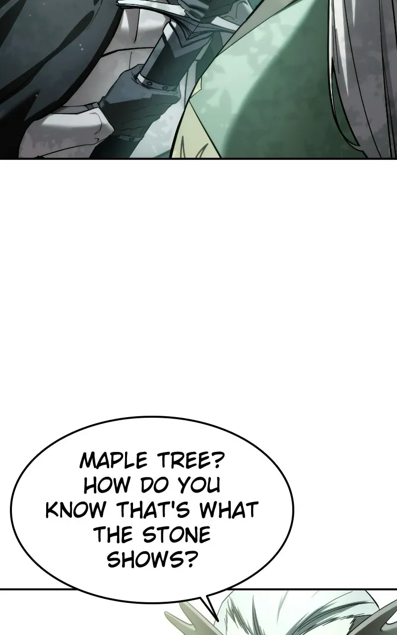 The StellarSwordmaster Chapter 112 page 15 - 