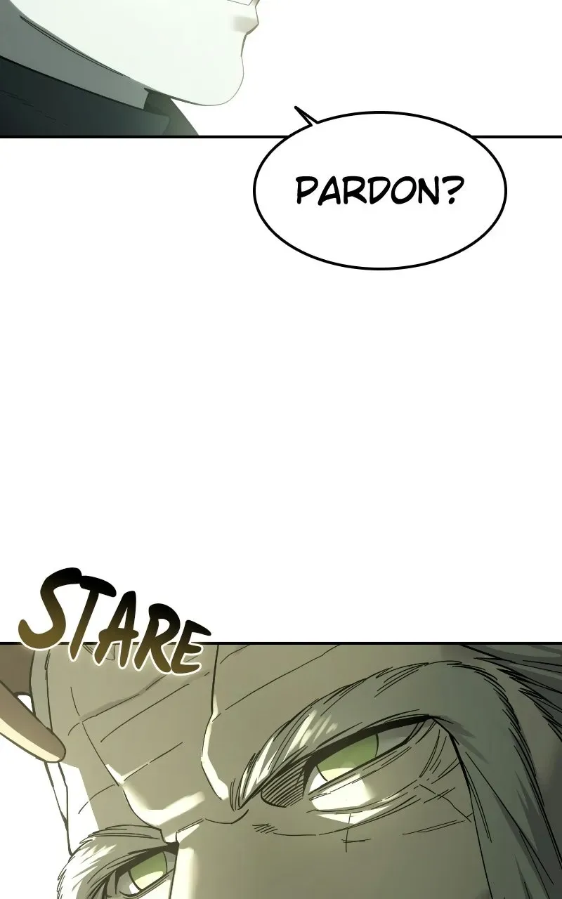 The StellarSwordmaster Chapter 112 page 17 - 