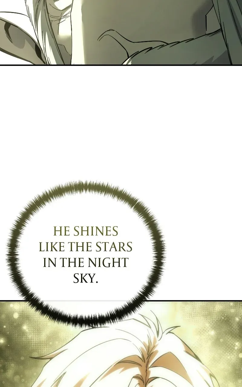 The StellarSwordmaster Chapter 112 page 18 - 
