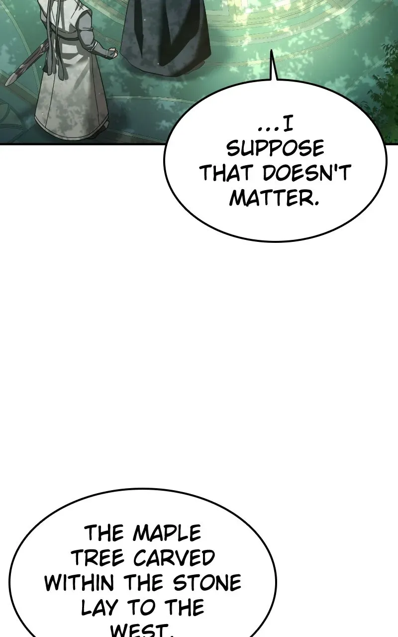 The StellarSwordmaster Chapter 112 page 24 - 