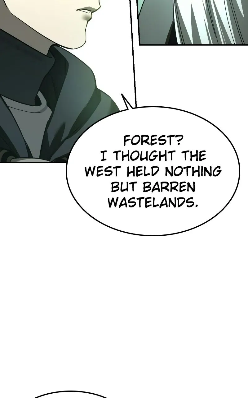 The StellarSwordmaster Chapter 112 page 26 - 
