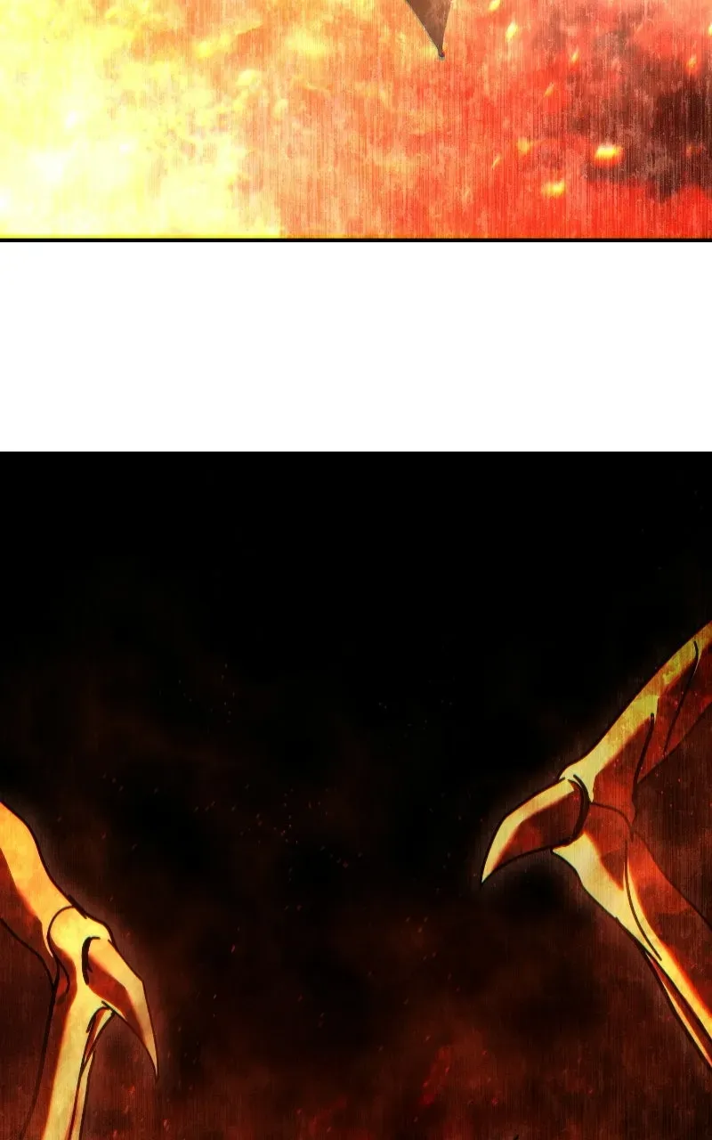 The StellarSwordmaster Chapter 112 page 32 - 
