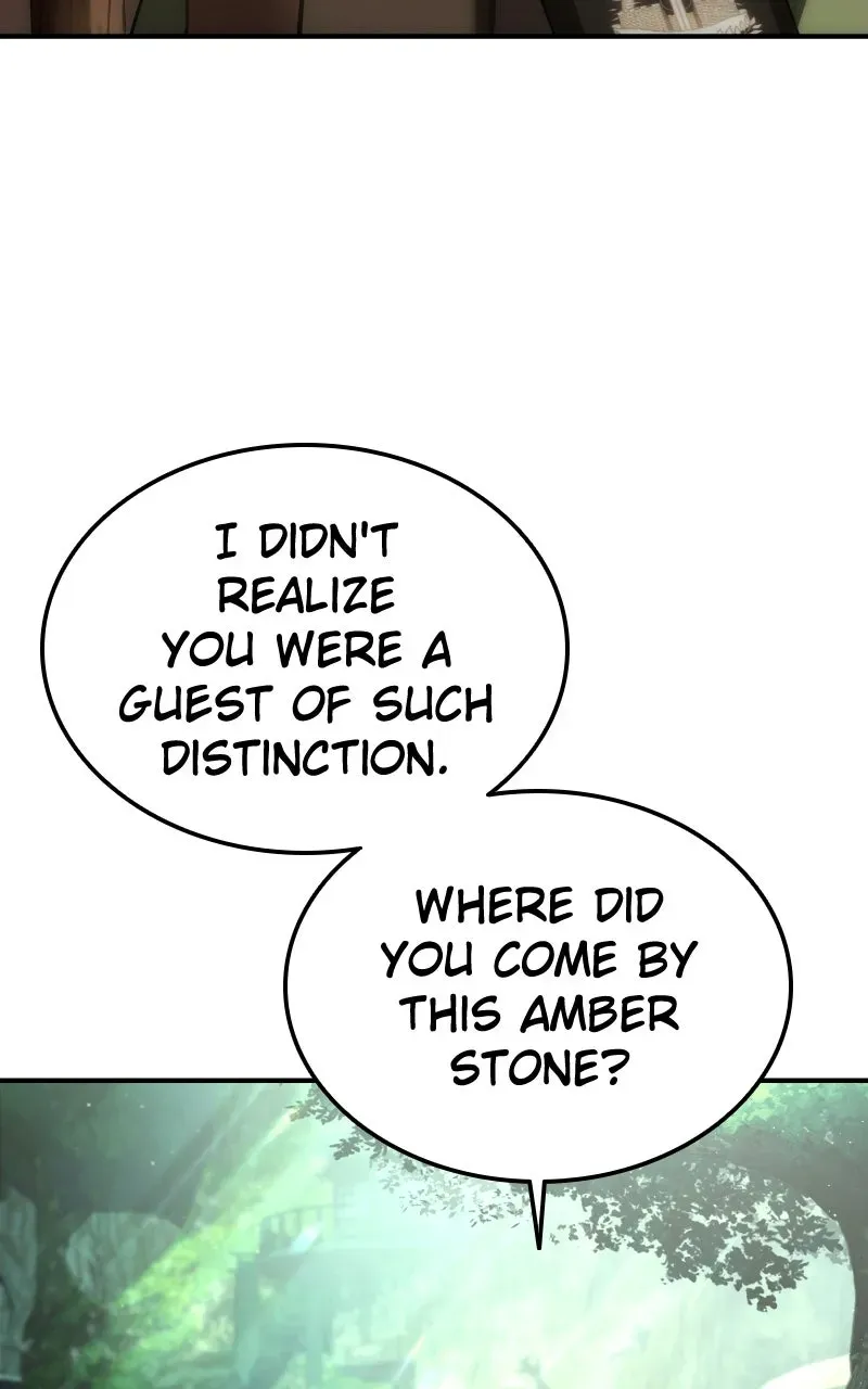 The StellarSwordmaster Chapter 112 page 5 - 