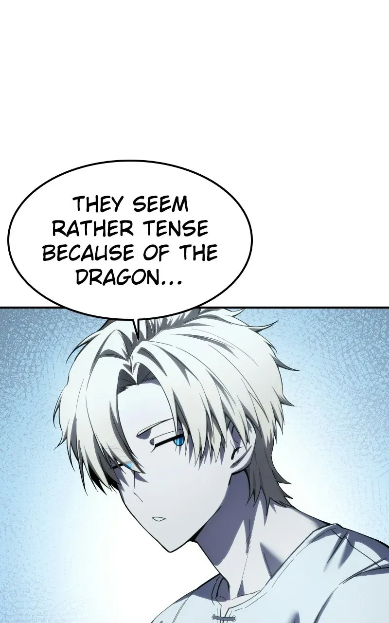 The StellarSwordmaster Chapter 112 page 43 - 