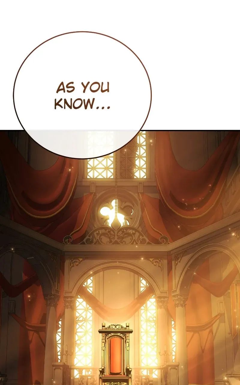 The StellarSwordmaster Chapter 112 page 50 - 