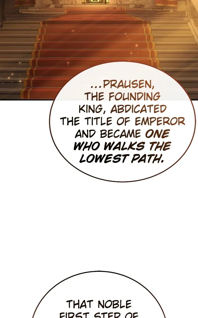 The StellarSwordmaster Chapter 112 page 51 - 
